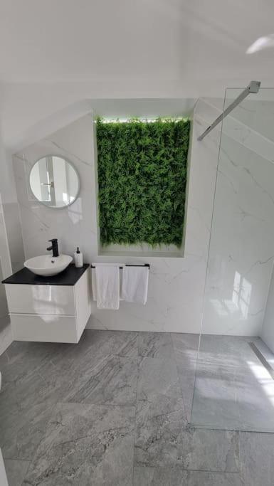 Hagenauer House Apartment Vienna Luaran gambar