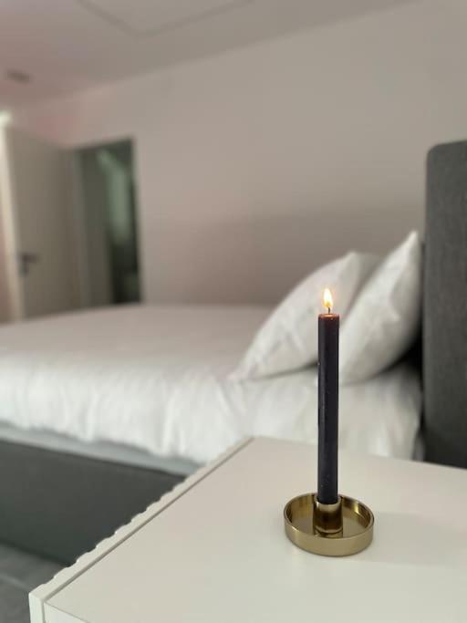 Hagenauer House Apartment Vienna Luaran gambar